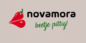 novamora opzeggen|Novamora B.V.